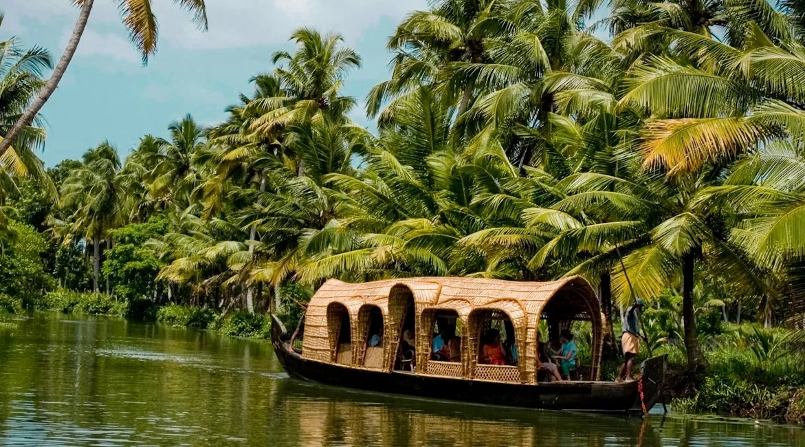 Bleisure Travel: How Business and Leisure Are Shaping the Future of Hospitality.