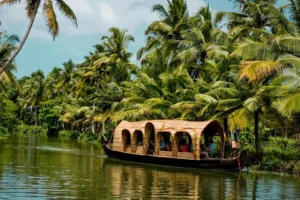 Bleisure Travel: How Business and Leisure Are Shaping the Future of Hospitality.