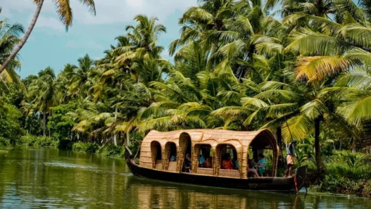 Bleisure Travel: How Business and Leisure Are Shaping the Future of Hospitality.