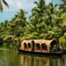 Bleisure Travel: How Business and Leisure Are Shaping the Future of Hospitality.