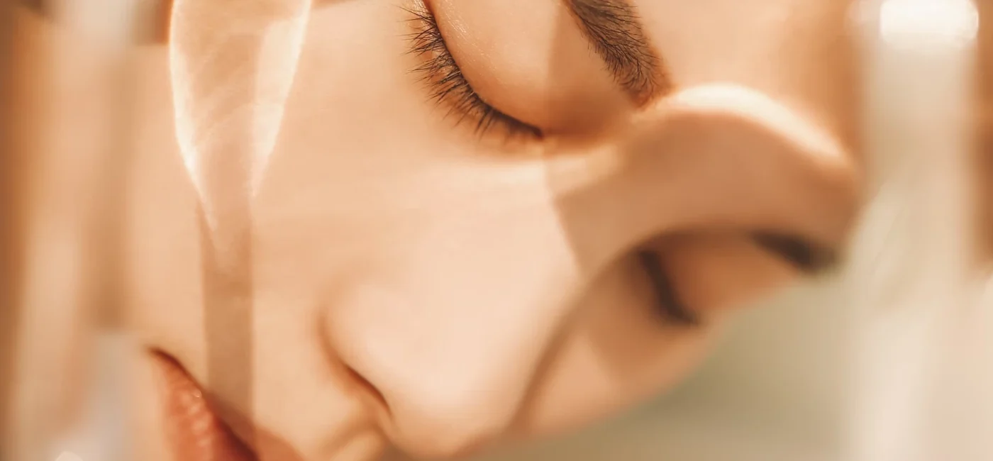 The Rise of Halal Skincare: Why GCC Consumers Are Driving a $2.6B Trend