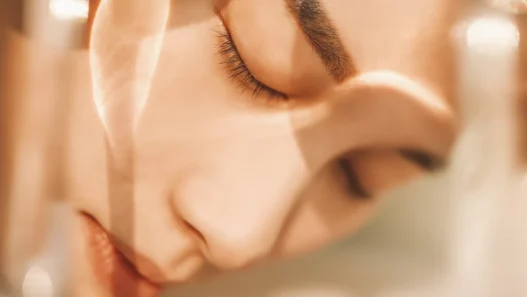 The Rise of Halal Skincare: Why GCC Consumers Are Driving a $2.6B Trend