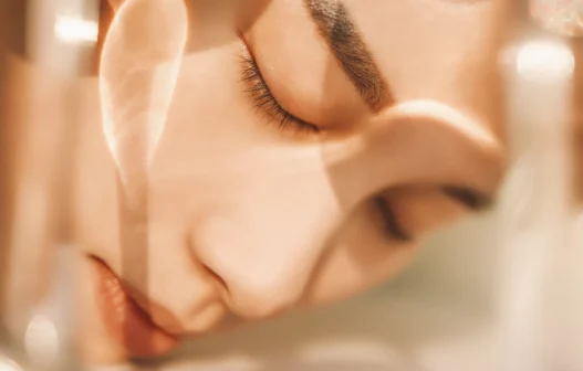 The Rise of Halal Skincare: Why GCC Consumers Are Driving a $2.6B Trend