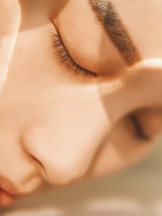 The Rise of Halal Skincare: Why GCC Consumers Are Driving a $2.6B Trend