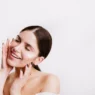 Why You Should Switch from Heavy Foundations to BB Creams